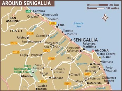 map_of_senigallia